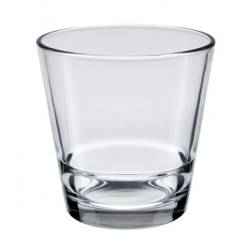Drinkglas 32,0cl Stack Up