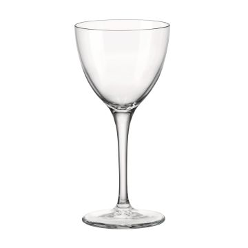 Nick & Nora cocktailglas 15,5cl, Nove