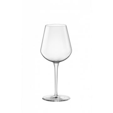Vinglas 47cl InAlto Uno