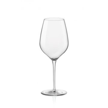 Vinglas 55cl InAlto Tre Sensi