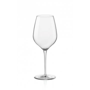 Vinglas 30,5cl InAlto TreSensi