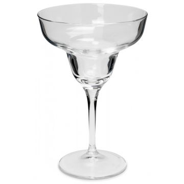 Margaritaglas 33cl