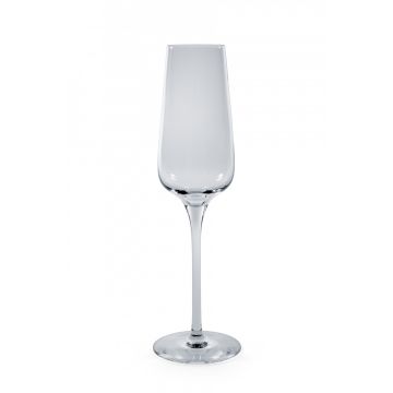 Champagneglas 21 cl Sublym