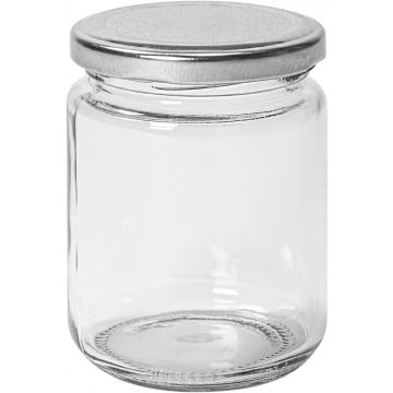 Serveringsburk 240ml