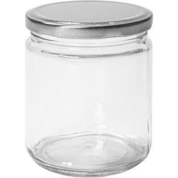 Serveringsburk 450ml