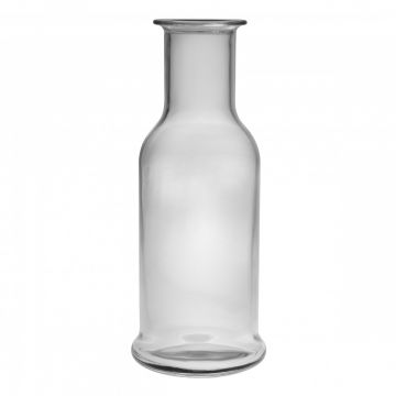 Karaff 0,5 L Purity