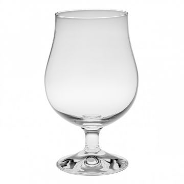 Ölglas 40 cl Berlin