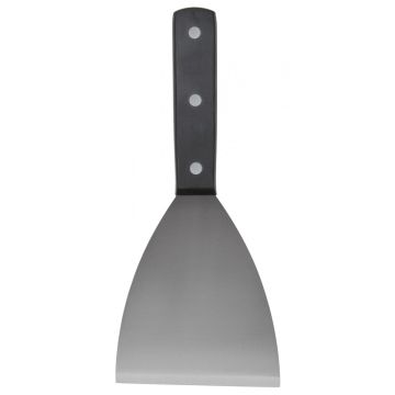 Stekbordsskrapa 23 cm