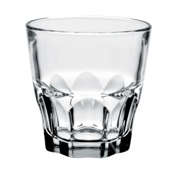 Dricksglas 20cl Granity
