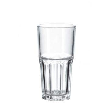 Drinkglas 31,0cl Granity