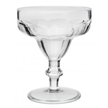Serveringsskål glass 45cl