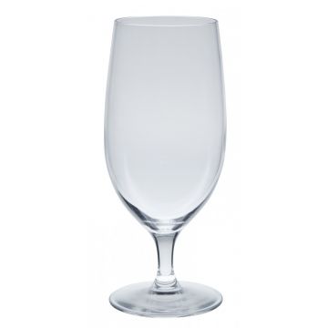Ölglas 47cl Cabernet