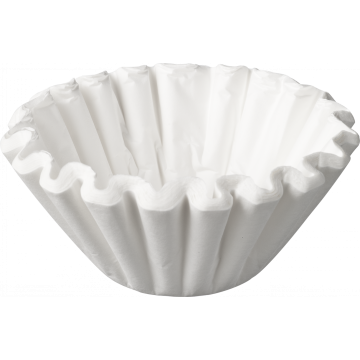 Korgfilter B10 (HW)