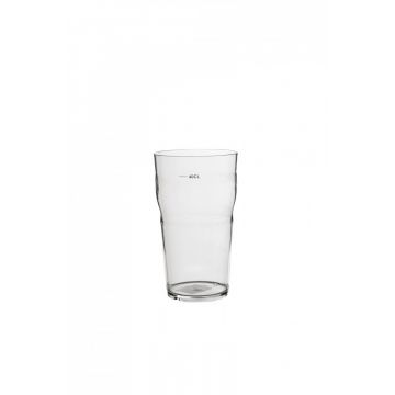 Ölglas Tritan 50cl