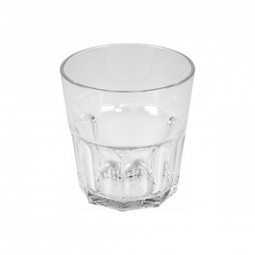 Drinkglas 22 cl, Tritan
