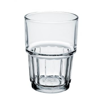 Dricksglas 20cl Norvege
