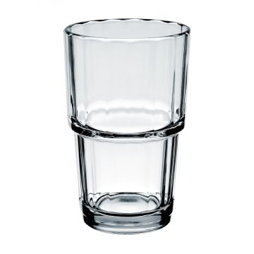 Dricksglas 27cl Norvege