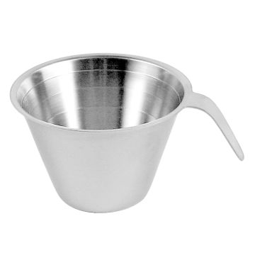 Köksmått 0,1L
