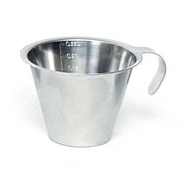 Köksmått 0,25L