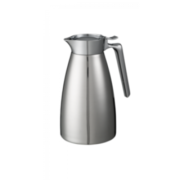 Qline M 0.6L