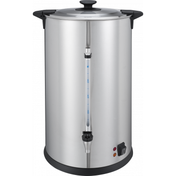 Percolator 125