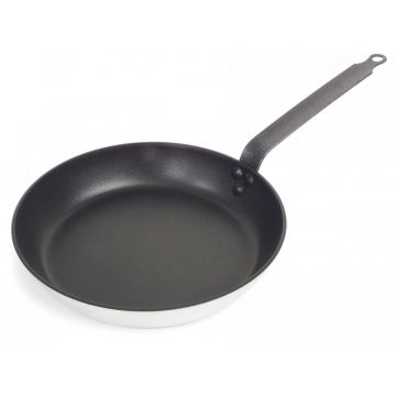 Stekpanna  3,0L Ø 32cm