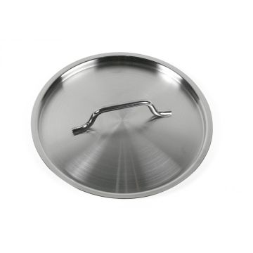 Lock Ø 16cm