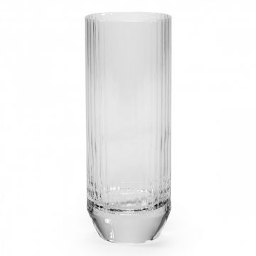 Drinkglas 34cl Big Top