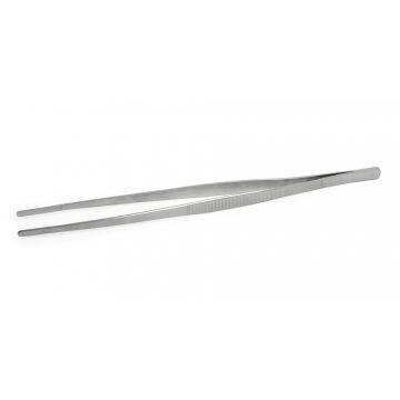 Grillpincett 36cm