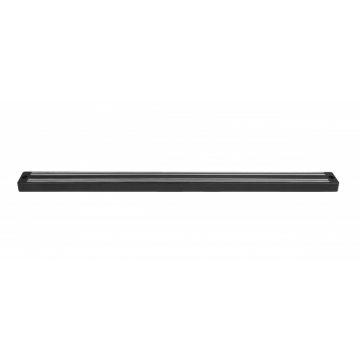 Magnetlist 49cm