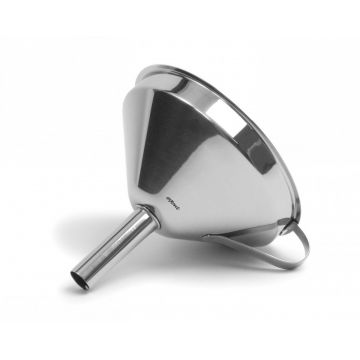 Tratt Ø 12cm