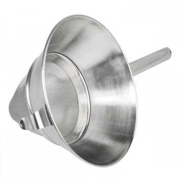 Chinoissil Ø 21cm
