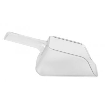 Speceriskopa plast 9cl