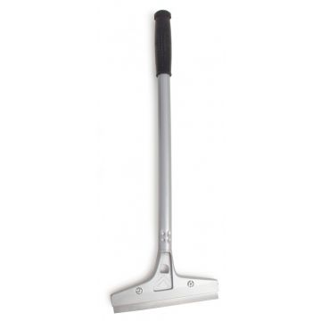 Grillskrapa 45cm