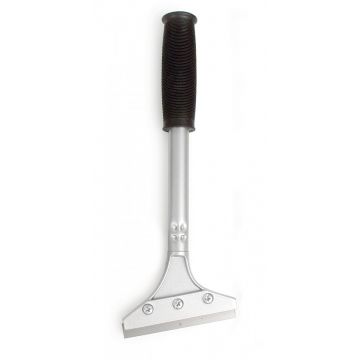 Grillskrapa 31cm