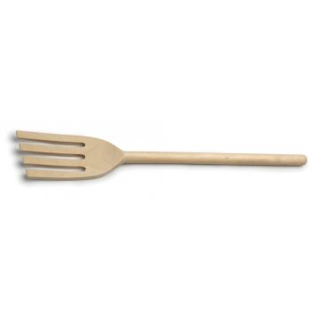 Trägaffel 31,5cm