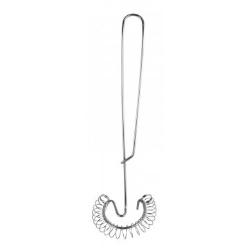 Spiralvisp 26,5cm