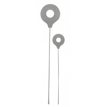 Provsticka set, 14cm/20cm