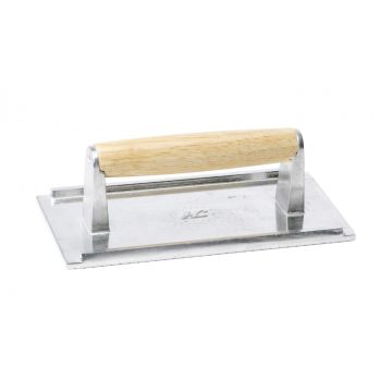 Stekvikt 530g