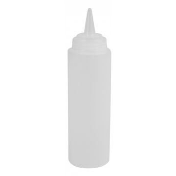Dressingflaska 0,23L