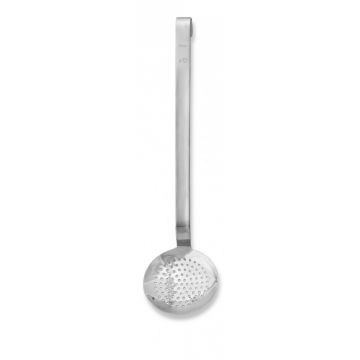 Hålslev Ø 12 cm