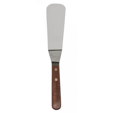 Stekspade 28 cm