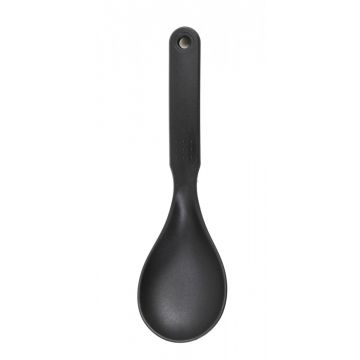 Slev 25cm