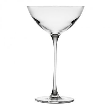 Coupetini glas 17 cl Savage