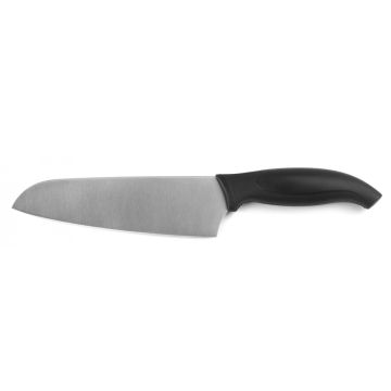 Japansk Kockkniv 17cm Uptown