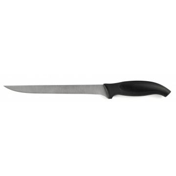 Filékniv 21cm Uptown