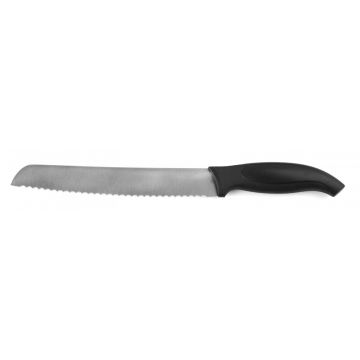 Brödkniv 23cm Uptown