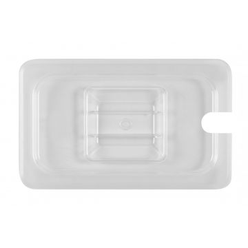 GN lock 1/4 uttag för ösa