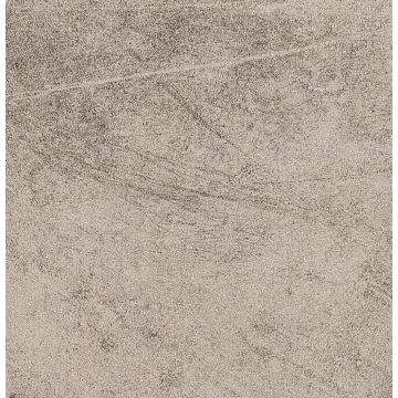 Bordsskiva 110x69 cm stone