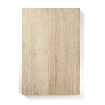 Huggbräda 45x30cm
